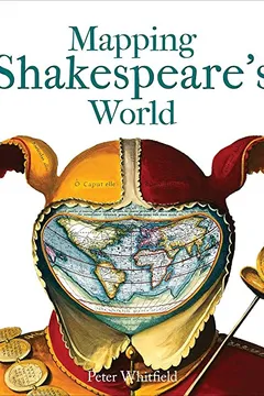 Livro Mapping Shakespeare's World - Resumo, Resenha, PDF, etc.