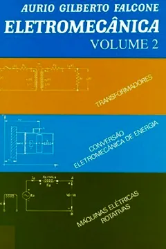 Livro Mar De Histórias - Volume 01 - Resumo, Resenha, PDF, etc.