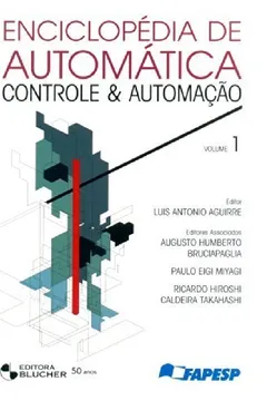 Livro Mar De Histórias - Volume 09 - Resumo, Resenha, PDF, etc.