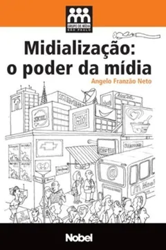Livro Maria Padilha E Toda A Sua Quadrilha: De Amante De Um Rei De Castela A Pomba-Gira De Umbanda (Portuguese Edition) - Resumo, Resenha, PDF, etc.