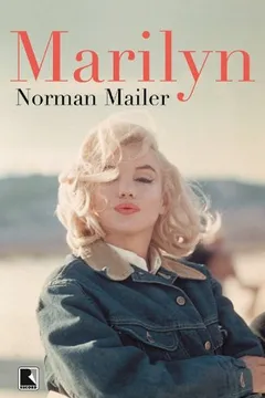 Livro Marilyn - Resumo, Resenha, PDF, etc.