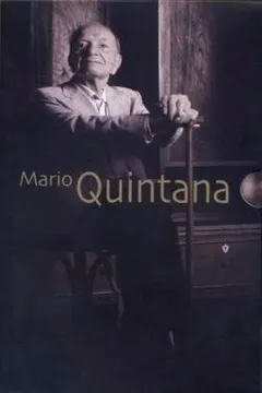 Livro Mario Quintana - Caixa. 5 Volumes - Resumo, Resenha, PDF, etc.