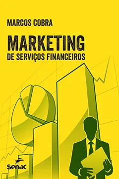 Livro Marketing de Serviços Financeiros - Resumo, Resenha, PDF, etc.