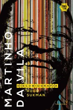 Livro Martinho Da Vila - Resumo, Resenha, PDF, etc.