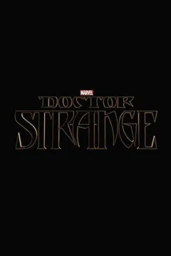 Livro Marvel's Doctor Strange Prelude - Resumo, Resenha, PDF, etc.