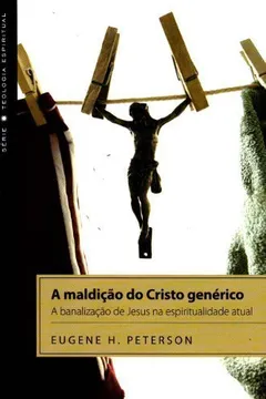 Livro Marxismo De Marx, O - Resumo, Resenha, PDF, etc.