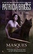 Livro Masques - Resumo, Resenha, PDF, etc.