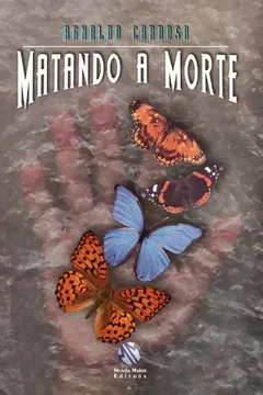 Livro Matando A Morte - Resumo, Resenha, PDF, etc.