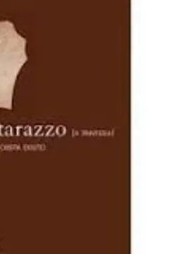 Livro Matarazzo - A Travessia - Resumo, Resenha, PDF, etc.