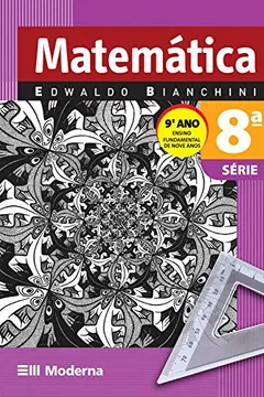 Livro Matemática. 9º Ano - Resumo, Resenha, PDF, etc.