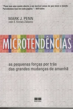 Livro Matemática e Musica - Volume 3 - Resumo, Resenha, PDF, etc.