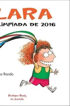 Livro Maternal - Coleção Gente Feliz - Resumo, Resenha, PDF, etc.