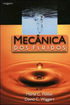 Livro Mecânica dos Fluidos - Resumo, Resenha, PDF, etc.