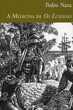 Livro Medicina De Os Lusiadas, A - Resumo, Resenha, PDF, etc.
