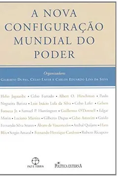 Livro Medidas Cautelares - Estudos Em Homenagem Ao Prof. Ovidio Baptista Da Silva - Resumo, Resenha, PDF, etc.