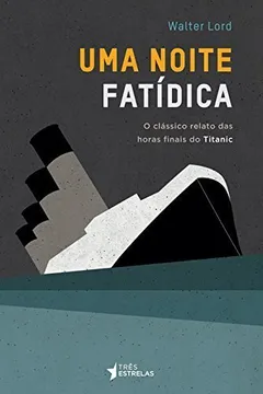 Livro Meditacoes - Resumo, Resenha, PDF, etc.