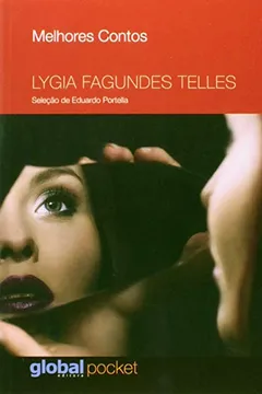Livro Melhores Contos de Lygia Fagundes Telles ( Pocket) - Resumo, Resenha, PDF, etc.