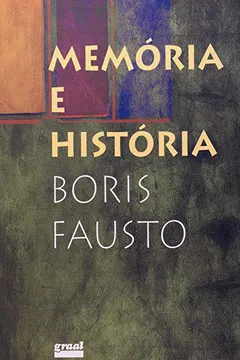 Livro Memória e História - Resumo, Resenha, PDF, etc.