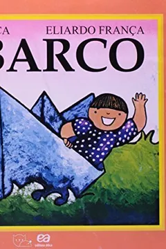 Livro Memorias De Um Gigolo: Romance (Colecao De Autores Brasileiros) (Portuguese Edition) - Resumo, Resenha, PDF, etc.