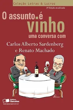Livro Memorias Do Porao - Resumo, Resenha, PDF, etc.