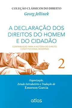 Livro Memorias Postumas De Bras Cubas. Quincas Borba - Resumo, Resenha, PDF, etc.