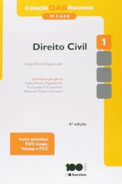 Livro Menino Meio Arrepiado - Resumo, Resenha, PDF, etc.