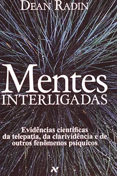 Livro Mentes Interligadas - Resumo, Resenha, PDF, etc.