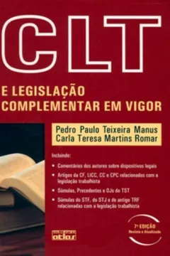 Capa do livro Merchadising Farma