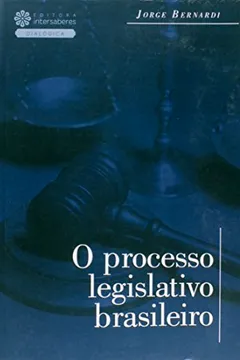 Livro Mercosul - Das Negociaçoes A Implantaçao - Resumo, Resenha, PDF, etc.
