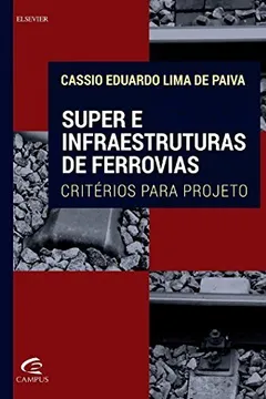 Livro Metodologia De Pesquisa Em Engenharia De Producao E Gestao De Operacoes - Resumo, Resenha, PDF, etc.