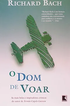 Livro Meu Anel De Sete Pedras - Resumo, Resenha, PDF, etc.