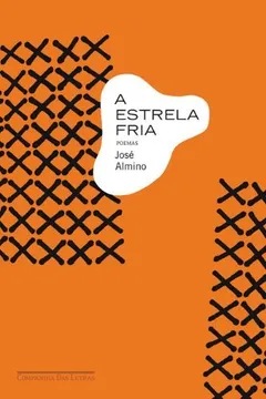 Capa do livro Meu Grande Livro De Passatempo. Azul