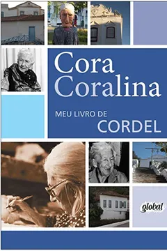 Livro Meu Livro De Cordel - Resumo, Resenha, PDF, etc.