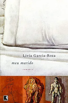 Livro Meu Marido - Resumo, Resenha, PDF, etc.