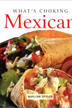 Livro Mexican - Resumo, Resenha, PDF, etc.