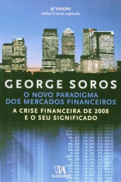 Livro Migraçao  Trabalho E Cidadania - Patrimonios Culturais Do Brasil - Resumo, Resenha, PDF, etc.