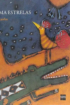 Livro Mil e Uma Estrelas - Resumo, Resenha, PDF, etc.