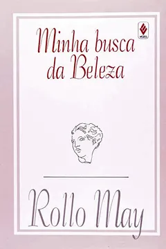 Livro Minha Busca Da Beleza - Resumo, Resenha, PDF, etc.
