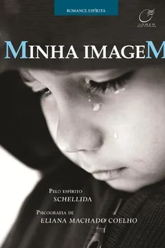 Livro Minha Imagem - Resumo, Resenha, PDF, etc.