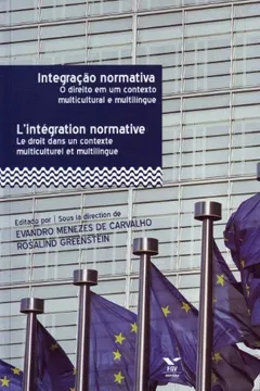 Capa do livro Minidicionario 3 Em 1 Ingles-Portugues