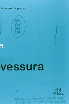 Livro Mira Schendel - Atravessura - Resumo, Resenha, PDF, etc.