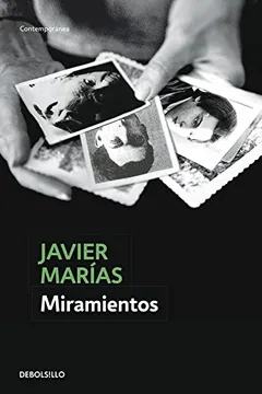 Livro Miramientos - Resumo, Resenha, PDF, etc.