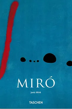 Livro Miró - Resumo, Resenha, PDF, etc.
