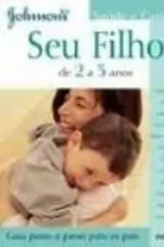 Capa do livro Mistério Na Casa Das Runas