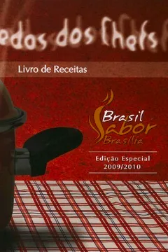 Livro Mitos Do Fogo - Resumo, Resenha, PDF, etc.