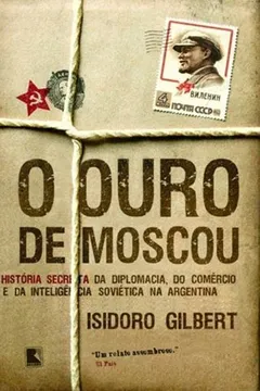 Livro Modelos De Despachos E Sentencas (Portuguese Edition) - Resumo, Resenha, PDF, etc.