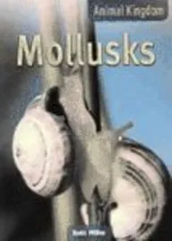 Livro Mollusks - Resumo, Resenha, PDF, etc.