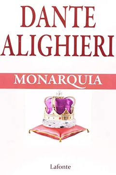 Livro Monarquia - Resumo, Resenha, PDF, etc.