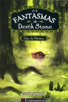 Capa do livro Monitorizacao Ambulatorial Da Pressao Arterial Na Pratica Clinica (Portuguese Edition)