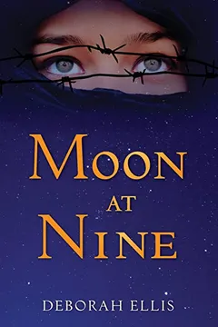 Livro Moon at Nine - Resumo, Resenha, PDF, etc.